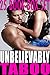 UNBELIEVABLY TABOO BOX SET (25 Book Steamy Romance Bundle)