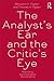 The Analyst's Ear and the C...