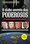 O Clube Secreto dos Poderosos