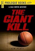 The Giant Kill