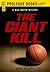 The Giant Kill (Prologue Bo...