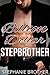 Billion Dollar Stepbrother