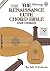The Renaissance Lute Chord Bible: G Tuning 1,728 Chords (Fretted Friends)