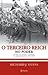 O Terceiro Reich no Poder