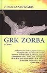 Grk Zorba