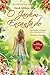 O Jardim Encantado by Sarah Addison Allen