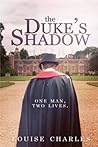The Duke's Shadow