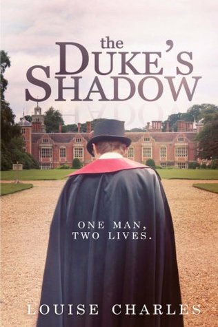 The Duke's Shadow (Kindle Edition)