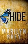 Hide (Hold & Hide #2) Hide (Hold & Hide #2)