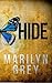Hide (Hold & Hide #2)