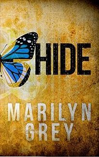 Hide (Hold & Hide #2)