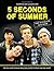 5 Seconds of Summer Fan Boo...
