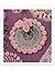 #2615 CARNATION LEI DOILY V...
