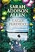 Lago Perdido by Sarah Addison Allen