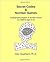 Secret Codes & Number Games: Cryptographic Projects & Number Games for Children Ages 5-16