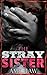 The Stray Sister by Amy Law