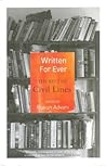 Written For Ever: The Best of Civil Lines
