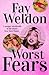 Worst Fears