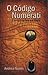 O CÓDIGO NUMERATI CONSPIRAÇÕES EM REDE