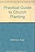 Practical Guide to Church Planting