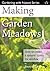 Making Garden Meadows