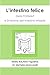 L'intestino felice: Dieta FODMAP e Sindrome dell'Intestino Irritabile (Italian Edition)