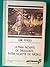Ultima noapte de dragoste, întîia noapte de război by Camil Petrescu