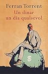 Un dinar un dia qualsevol