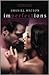 Imperfections (Imperfections #1)