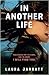 In Another Life