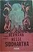 Siddhartha by Hermann Hesse Siddhartha by Hermann Hesse