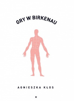 Gry w Birkenau (Paperback)