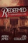 Redeemed by Aiden James Redeemed by Aiden James