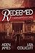 Redeemed