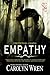 Empathy (Emotional Chains)