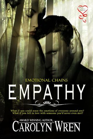 Empathy