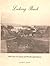 LOOKING BACK - A Pictorial History of Camas-Washougal Washington History