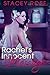 Rachel's Innocent Massage (Erotic Massage) (Seductive Sexual Taboo Massage Book 3)