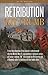 Retribution: An "M" Suspens...