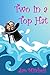 Two in a Top Hat: A Circumnavigation in Caprice (A Cruising Memoir Book 1)