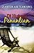 Di hujung penantian by Zaharah Nawawi