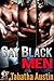 Gay Black Men