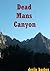Dead Mans Canyon