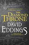 The Diamond Throne
