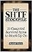 The SHTF Stockpile: 21 Essential Survival Items to Stock Up On (The SHTF Stockpile, Prepper stockpile, Survival handbook)