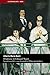Il balcone di Edouard Manet...