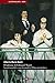 Il balcone di Edouard Manet: Sguardi maschili e corpi femminili nell'Ottocento borghese