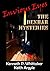 The Denbar Mysteries: Envious Eyes