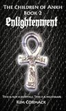 Enlightenment by Kim Cormack