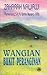 Wangian Bukit Peranginan by Zaharah Nawawi